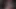 Hardkinks.com - Fuck in the cafeteria