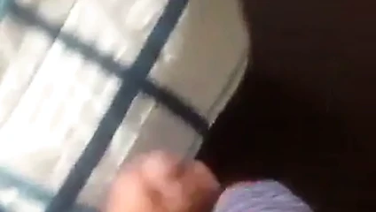 daha fazla mastürbasyon