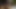 Blanchiert, Thompson nimmt riesigen BBC wie eine echte Hure
