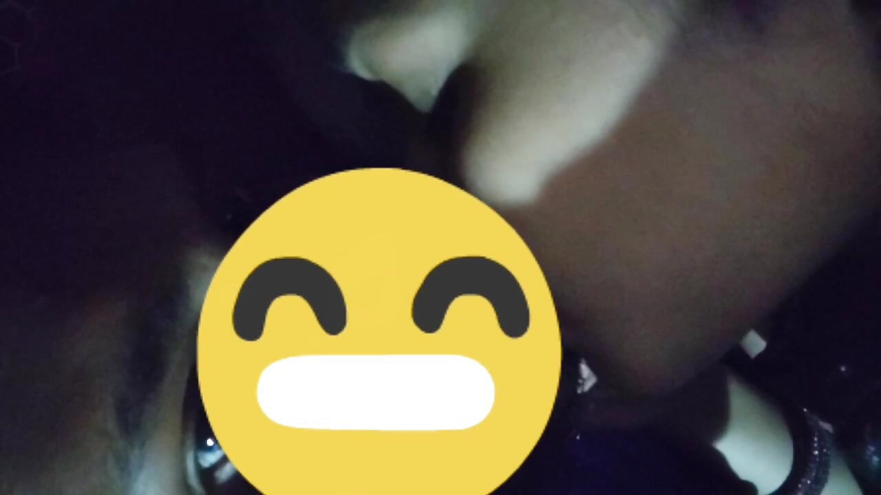 Hot Instagram Model Viral Sex Video