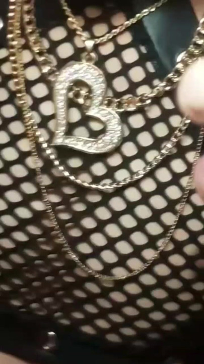 Goncang ASS Shake💗itu a!!!! AmphiBisauna VanessaBitchx [²nov²²] ParisChienneTrvprod