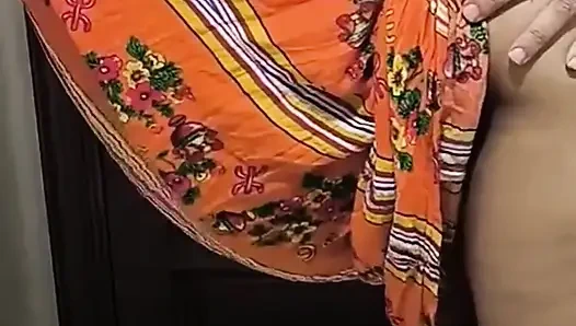 Порно арабская чернокожая