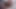 April 2022 Tag 28 sfm & blender Porno-Zusammenstellung