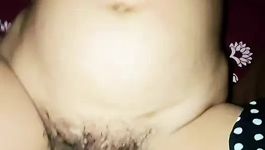 Hintli kadınla sikiş