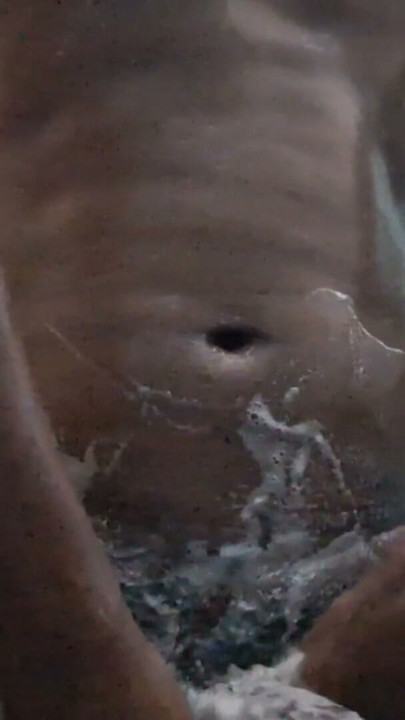 Sonam Bewafa's Sex Video Viral Sexy Suman | Clip 2