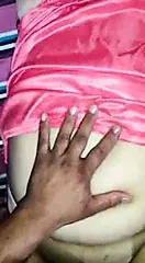 Padosan bhabhi ki jabardast chudai
