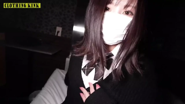 Asian Angel 23991
