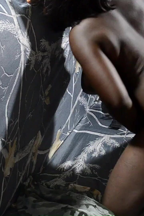 Dildo oyunu