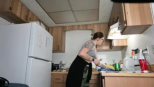 Die poophole only Diät