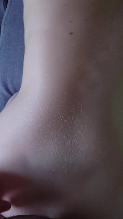 fucking girlfriend