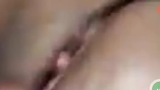 Arsch will mit mir zusammen