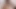 Pov 19yo amatör sürmek sert çük ile kedi ve kirli görüşmeler