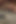 妻の反応を見るために裸で入ってきました