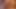 Anal Dalam Pada Set Porno Nyata Di Praha - (Episode #01)