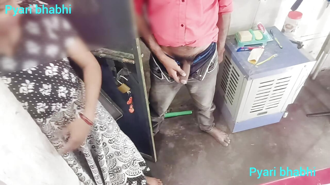 strong sex Hindi audio desi sexy video xxx video.