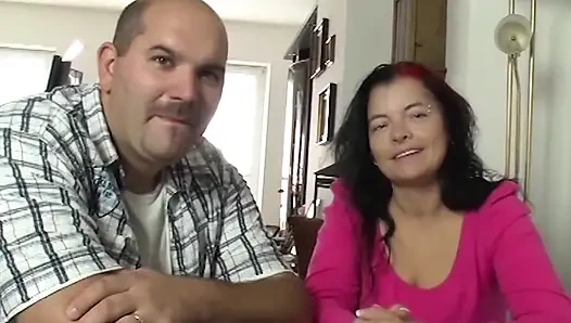 It Was Inevitable Not to Make That Morbid Decision