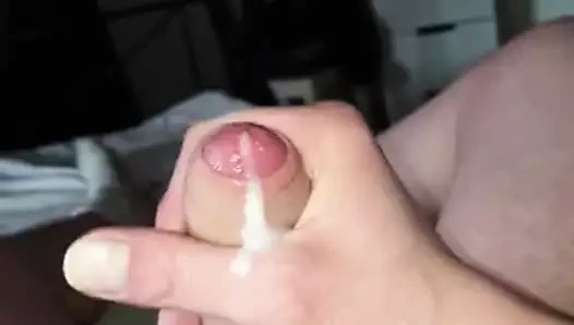 stinky dick ve stinky çorap ile twinks