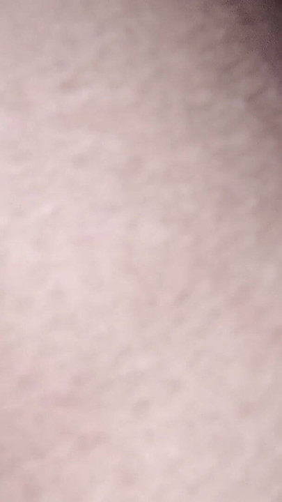 Pussy rubbing organism | Clip 1