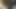 Interracial BDSM Recently Added to Sheer MembersI'm