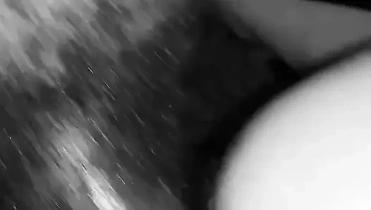 She Had Me When She Said ALL 3 Holes