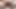 Genç Japon kız hana seksi giyinik elbisesini çıkarıyor ve sonra amcığını sikiyor