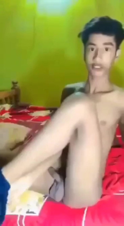 Iconic moment from "My step friend yesterday night virtually connect with me  and share"