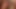 Cumming for Selena Gomez and licking it up 16