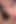 Ateşli orta yaşlı seksi kadın her şeyi yapıyor ve yüzüne döl sıçratıyor