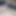 I Fantasize About Sex with My Stepmom and Masturbate