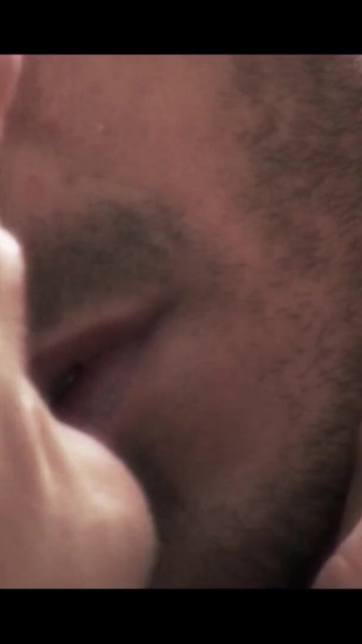 Momen yang wajib kamu tonton dari "gadis-gadis hot ini lagi asik fingering memek mereka dan saling jilat memek satu sama lain"