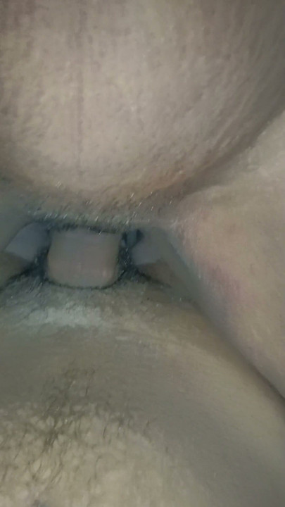 Indian Desi wife and husband sex video | Clip 1