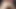 Orta yaşlı seksi kadın (55, şişman, büyük memeler) ve genç (20, sıska, küçük memeler) öpüşüyor birbirlerinin dillerini emiyor