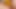 ブロンドのセクシーな美女、オナニーしたい - クリスティン