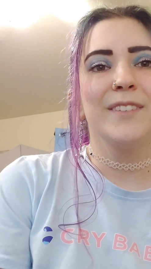 Making Your Dick Hard