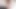 Annenin kızı - seksi kızıl saçlı arietta adams sıcak bbw üvey annesinin yüzüne sert biniyor