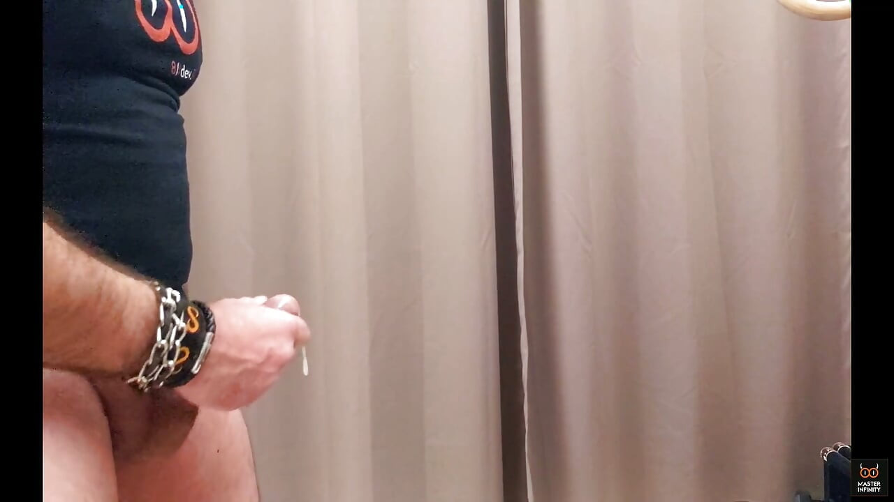 Cumpilation 2025