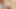 Almanya'dan esmer orta yaşlı seksi kadın burada ve sikişmeye hazır