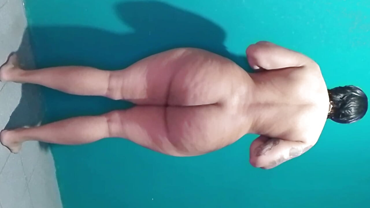 fucking that huge ass