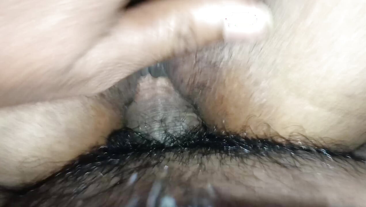 Heet roze bhabi ka Indiase hete seksvideo xxx .com