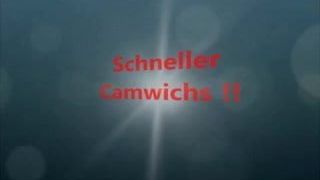 Camwichs mit User !!