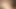 Latinaslut11がペニスをしゃぶる