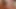 Geniş kalçalı büyük götlü üvey anne üvey oğluna şaşırdığında yerleri temizliyor!