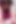 ニコ・ラブが女子高生の制服で顔中に精液を浴びせている