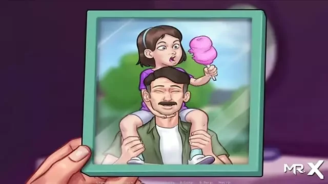 pregnent fuck