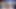 Solo masturbation (78)