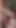 Blowjob at noon | Clip 1