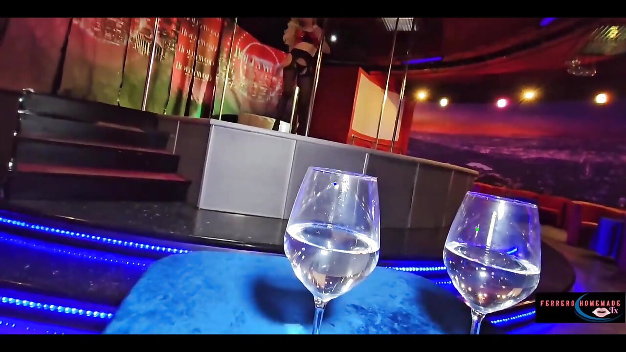 Welcome to the Sex Club with My Girlfriend and Noemi Part 1, Hotthreesome. Full Video on My Red Page.