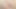 Over40handjobs - ateşli orta yaşlı seksi kadın harika büyük bir yarakla mastürbasyon yaparken mastürbasyon yapıyor