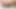 Anal Orgasm After 10 Days of Chastity