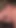 Must-see moment from "Absolutely perfect natural chick fucked by two studs in all holes"